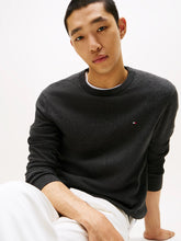 Carregar imagem no visualizador da galeria, Camisola Tommy Hilfiger
