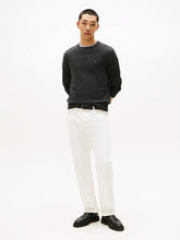 Carregar imagem no visualizador da galeria, Camisola Tommy Hilfiger
