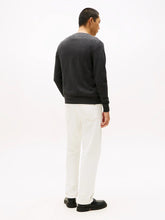 Carregar imagem no visualizador da galeria, Camisola Tommy Hilfiger
