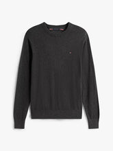 Carregar imagem no visualizador da galeria, Camisola Tommy Hilfiger
