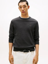 Carregar imagem no visualizador da galeria, Camisola Tommy Hilfiger
