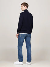 Carregar imagem no visualizador da galeria, Casaco Tommy Hilfiger
