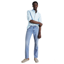 Carregar imagem no visualizador da galeria, Camisa Tommy Hilfiger - Ref. MW0MW30935
