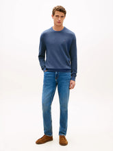 Carregar imagem no visualizador da galeria, Camisola Tommy Hilfiger - Ref. MW0MW36347
