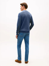 Carregar imagem no visualizador da galeria, Camisola Tommy Hilfiger - Ref. MW0MW36347
