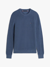 Carregar imagem no visualizador da galeria, Camisola Tommy Hilfiger - Ref. MW0MW36347
