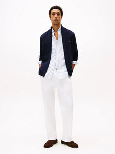 Casaco Tommy Hilfiger