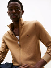 Carregar imagem no visualizador da galeria, Casaco Tommy Hilfiger
