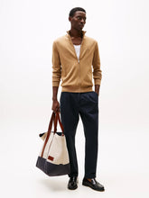 Carregar imagem no visualizador da galeria, Casaco Tommy Hilfiger
