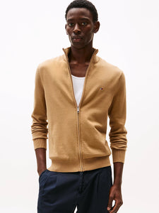 Casaco Tommy Hilfiger