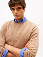 Carregar imagem no visualizador da galeria, Camisola Tommy Hilfiger
