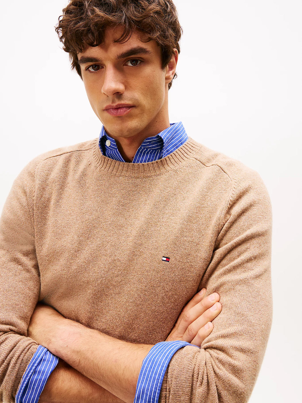 Camisola Tommy Hilfiger