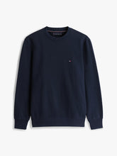 Carregar imagem no visualizador da galeria, Sweat Tommy Hilfiger
