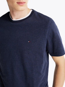 T-Shirt Tommy Hilfiger