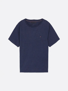 T-Shirt Tommy Hilfiger