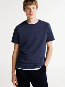 T-Shirt Tommy Hilfiger