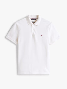 Polo slim-fit Tommy Hilfiger