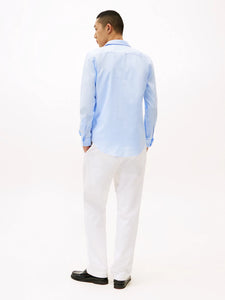 Camisa Slim fit Tommy Hilfiger