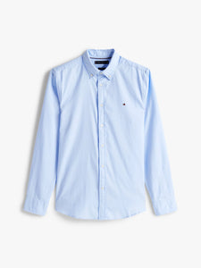 Camisa Slim fit Tommy Hilfiger