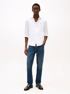 Camisa Slim fit Tommy Hilfiger