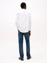 Carregar imagem no visualizador da galeria, Camisa Slim fit Tommy Hilfiger
