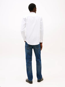 Camisa Slim fit Tommy Hilfiger