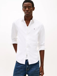 Camisa Slim fit Tommy Hilfiger