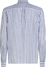 Carregar imagem no visualizador da galeria, Camisa linho Tommy Hilfiger
