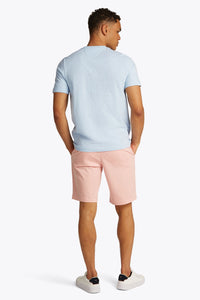 T-shirt Tommy Hilfiger
