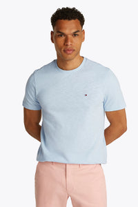 T-shirt Tommy Hilfiger