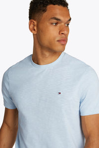T-shirt Tommy Hilfiger