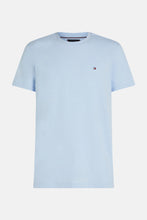 Carregar imagem no visualizador da galeria, T-shirt Tommy Hilfiger
