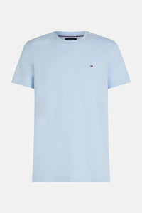 T-shirt Tommy Hilfiger