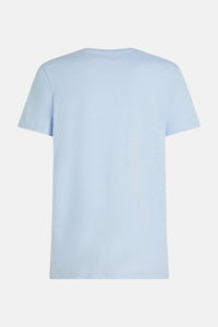 T-shirt Tommy Hilfiger