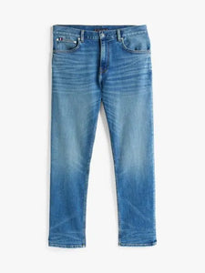 Jeans Tommy Hilfiger