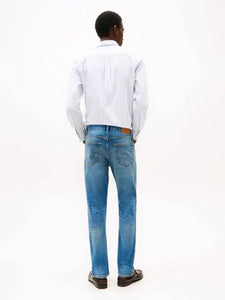 Jeans Tommy Hilfiger
