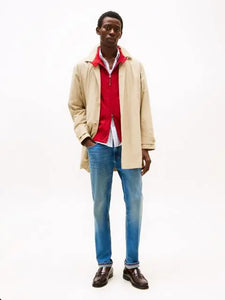 Jeans Tommy Hilfiger