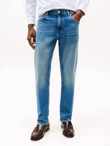 Jeans Tommy Hilfiger