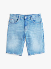 Carregar imagem no visualizador da galeria, Calções Slim Tommy Hilfiger

