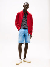 Carregar imagem no visualizador da galeria, Calções Slim Tommy Hilfiger
