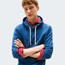 Carregar imagem no visualizador da galeria, Sweat com capuz
