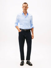 Carregar imagem no visualizador da galeria, Camisa Slim Fit Tommy Hilfiger
