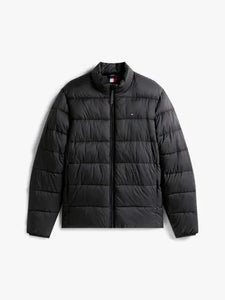 Blusão Tommy Hilfiger