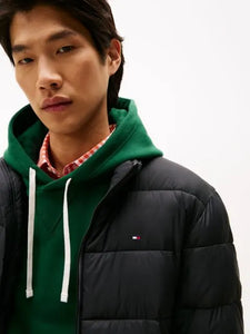 Blusão Tommy Hilfiger