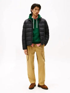 Blusão Tommy Hilfiger