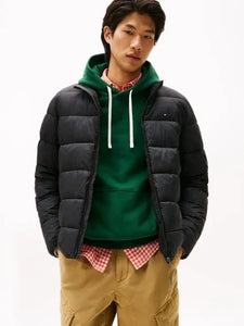 Blusão Tommy Hilfiger