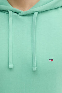 Sweat Tommy Hilfiger