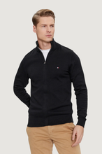 Carregar imagem no visualizador da galeria, Casaco Tommy Hilfiger
