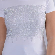Carregar imagem no visualizador da galeria, T. Shirt Fracomina
