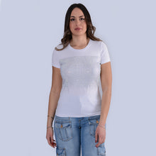 Carregar imagem no visualizador da galeria, T. Shirt Fracomina
